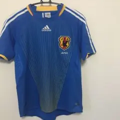 adidas アディダス 日本代表