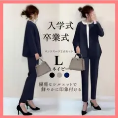 Item thumbnail for item 8ee4774e-0887-4447-9652-39cb60d130e7