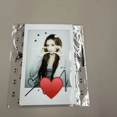 2025年最新】kep1er サイン チェキの人気アイテム - メルカリ