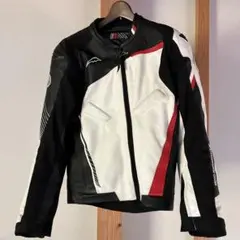 吉之助様 リクエスト 2点 まとめ商品