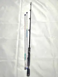 NSR　ASRA165M　 ニシダテツヤ氏作のサムネイル