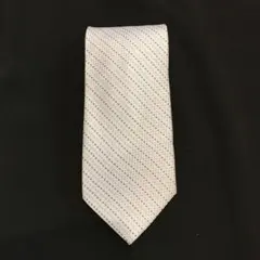 Item thumbnail for item 7eb0f777-c5d4-408f-b0f5-cbc24ec1b211