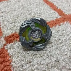 ベイブレードX レオンクロー0-80E