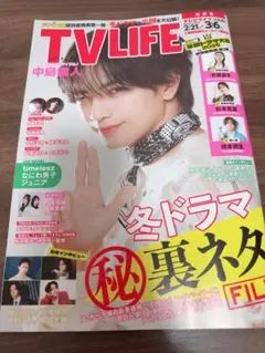 Item thumbnail for item ef9ac893-2ce7-4c3d-a554-a42d0cedaf8a