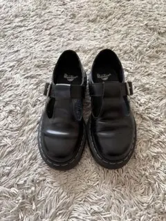 2026年最新】ドクターマーチン Dr.Martens POLLEYの人気アイテム