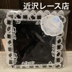 Ren_様 リクエスト 2点 まとめ商品