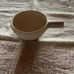 2026年最新】正島克哉の人気アイテム - メルカリ