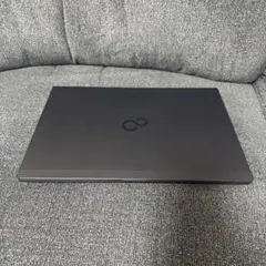 《ジャンク品》富士通 LIFEBOOK U938/S