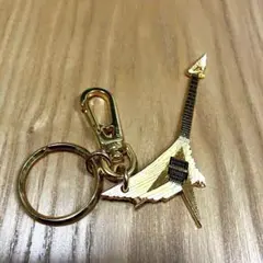 2026年最新】alfee ギター キーホルダーの人気アイテム - メルカリ