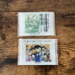 2026年最新】青山剛昌の世界展の人気アイテム - メルカリ