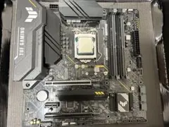 2026年最新】b560mの人気アイテム - メルカリ