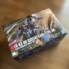 Item thumbnail for item ad12cffe-ba5f-4552-b850-15be3a45ba7b