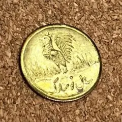 2025年最新】銀貨 イランの人気アイテム - メルカリ