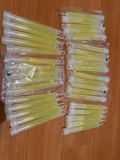 はな様 リクエスト 3点 まとめ商品