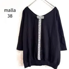 Item thumbnail for item 028e563c-4129-4b07-84d7-4e11ff7258c9