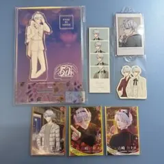 2026年最新】山崎カナメの人気アイテム - メルカリ