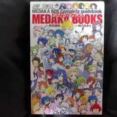 Item thumbnail for item 3ca78fd8-ffb3-4bce-a995-cd7a3aa8e9b8