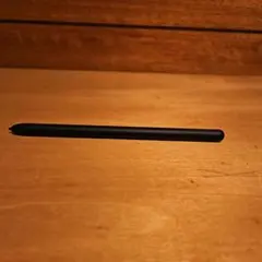 Item thumbnail for item 72f9bebe-d4f9-470a-9648-7adbeb3cf9e5