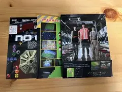 2025年最新】ノーコンキッドの人気アイテム - メルカリ