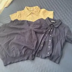 Item thumbnail for item eac573d1-e8bb-42db-83c8-9a1ce90827be