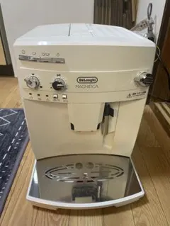 2025年最新】マグニフィカ ホワイトの人気アイテム - メルカリ