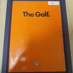 cactamu様 リクエスト 4点 まとめ商品