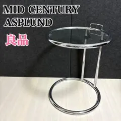 perpetual calendar ミッドセンチュリー 雑貨 家具 バウハウス - メルカリ