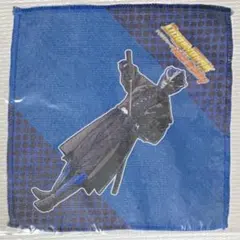 ゆずれもん様 リクエスト 2点 まとめ商品