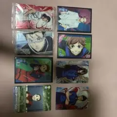 ブルーロック 迷子 まとめ売り