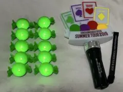 Item thumbnail for item ade09ca4-0095-48de-92d3-250c93a2498b