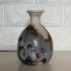 2025年最新】益子焼作家花瓶の人気アイテム - メルカリ