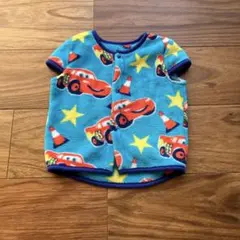 Item thumbnail for item 752b30c4-0c4f-4bd5-be99-1f417f82d95f