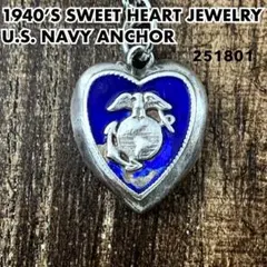 2025年最新】スウィートハートジュエリー usnの人気アイテム - メルカリ