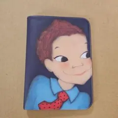 Item thumbnail for item 87997fc9-561b-4f13-a8ed-dd4b3721bd48