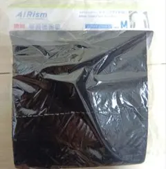 Item thumbnail for item 3e253e05-27ab-4036-80eb-899fa35e0b20