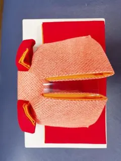 Item thumbnail for item 3a09ba98-6212-41d5-bbc0-1fb6e3c74784