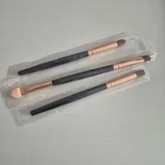 メイクブラシ セット カネボウ 未使用品 - メルカリ
