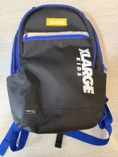 xlarge kids リュックのサムネイル