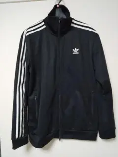 アディダス　ベッケンバウアー