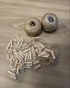 Item thumbnail for item def6fac2-ebea-4557-8192-986388b96f1a