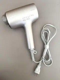 Item thumbnail for item d2f16c1f-57d6-49e7-b6fa-008baf940f4a