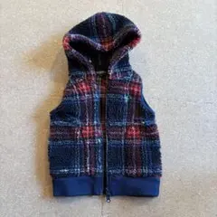 Item thumbnail for item 143fb9b8-b048-48cf-8def-8802d6e60510