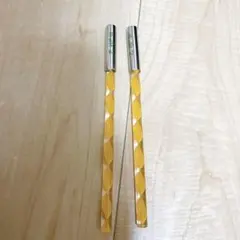 Item thumbnail for item 7cc88716-c654-458a-a714-6afd1b7af369