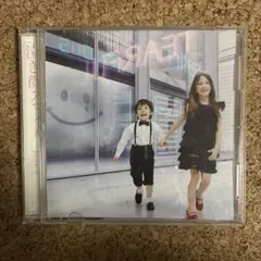 Item thumbnail for item fd267e3a-acea-414c-8ece-9cf43d8db3e4