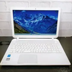 PC-9821 Lt2／Win95＆Eosys／FDD／液晶良好／おまけAC - メルカリ