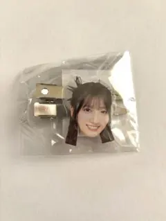 2026年最新】工藤華純の人気アイテム - メルカリ