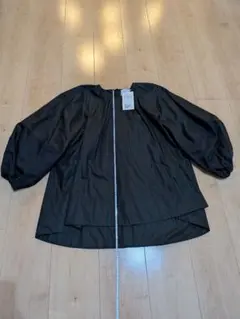 ユナイテッドアローズ シャツ