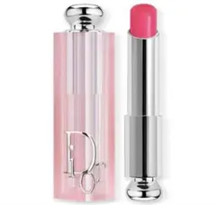 ディオール アディクト リップ グロウ 007 ラズベリー