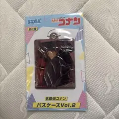 myaumyau様 リクエスト 2点 まとめ商品