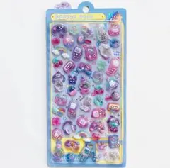 Rrrr‪✯様 リクエスト 2点 まとめ商品